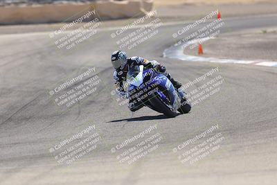 media/Sep-06-2025-Pacific Track Time (Sat) [[fd0274745f]]/Group A/Offramp/